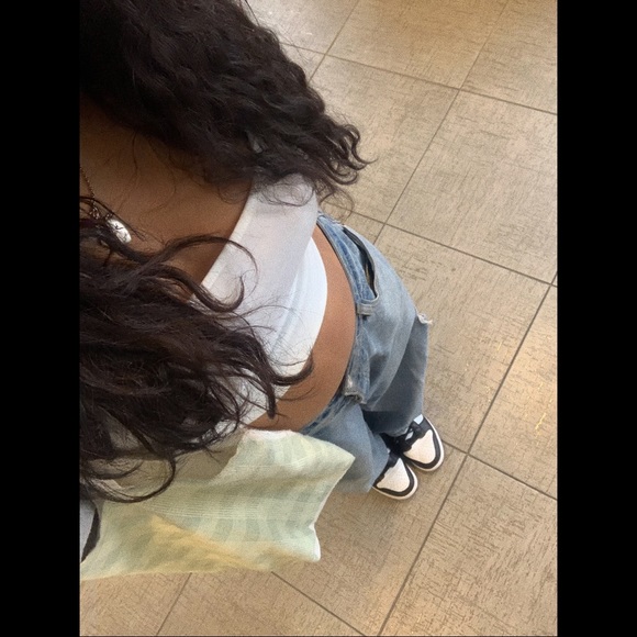 Meet your Posher, Stephanie - Picture 6 of 13